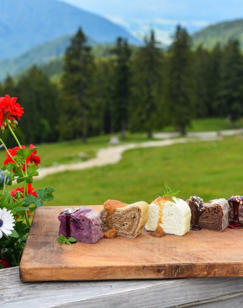 118249495_2652332165005227_2132854786157414278_n