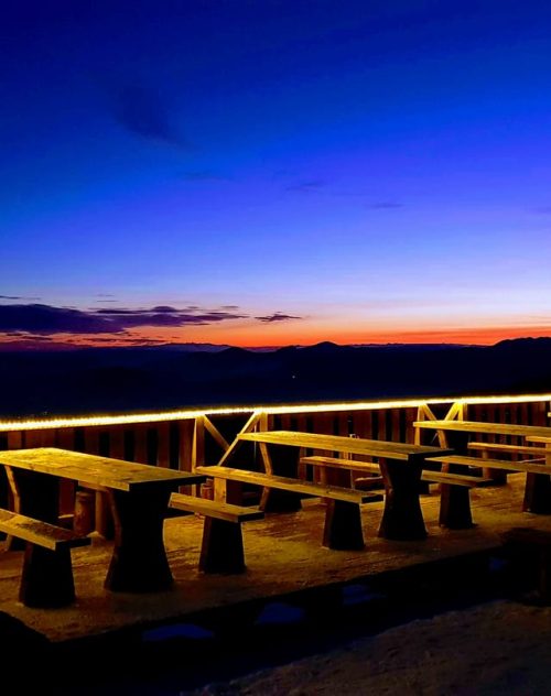 54437281_2247936832111431_5002890391574282240_n