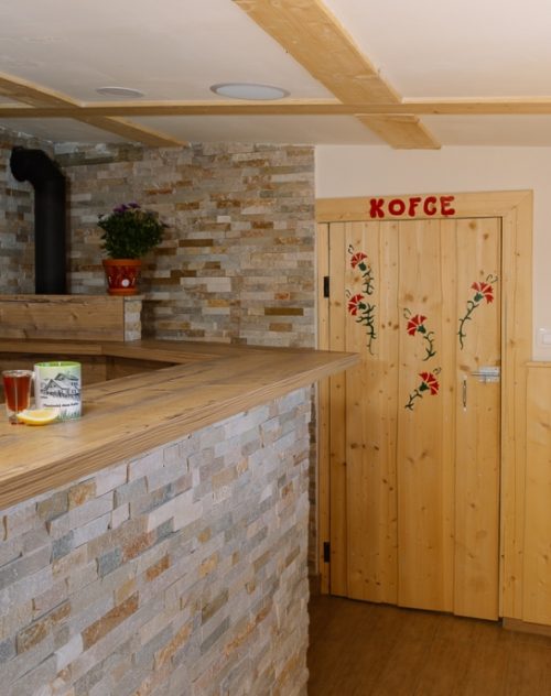 Dom_na_kofcah_05-1030×687