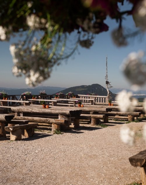 Dom_na_kofcah_09-1030×687