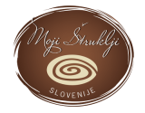 Moji_struklji_logo400
