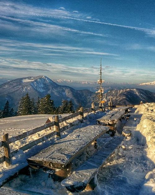 Planinski_dom_na_kofcah_08