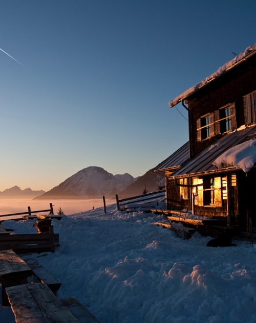 Planinski_dom_na_kofcah_15