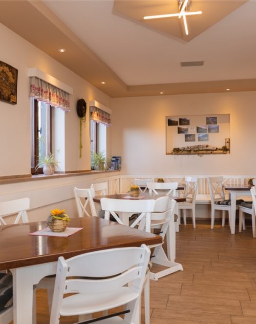 jedilnica-web-1030×690