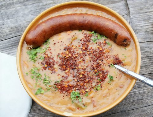 kofce_struklji_hrana_05