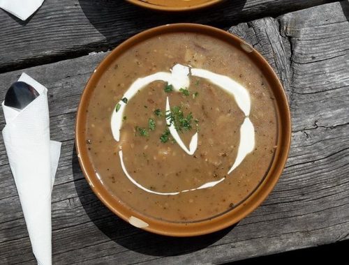 kofce_struklji_hrana_06