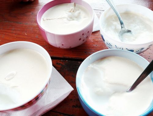 kofce_struklji_hrana_08