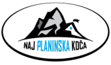 naj-planinska-koca-kofce