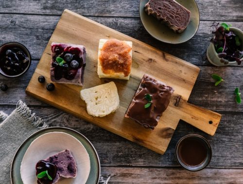 tris_strukelj-moja_strukljarnica-1030×687