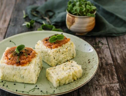 zeliscni_strukelj-moja_strukljarnica-1030×687